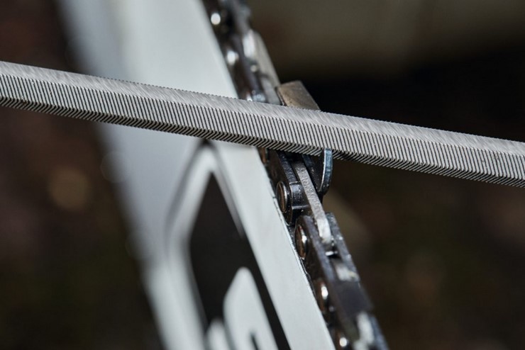 Zestaw modernizacyjny 2 HEXA 36 RH 60, Stihl  31320074700