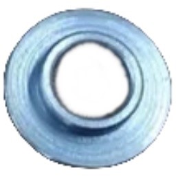 Podkładka dociskowa, Stihl 48117083001