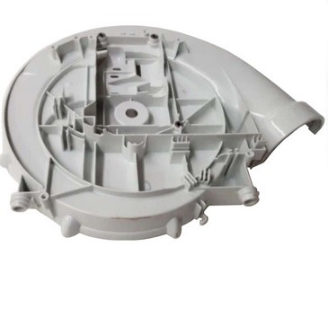 Obudowa dmuchawy - wewnątrz, Stihl 42447004106