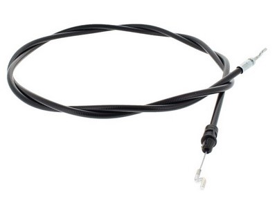 Cięgno, Stihl 63607007500