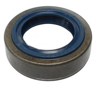 Pierścień uszczelniający wał 35x47x7, Stihl 96330033940