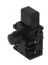 Przełącznik, Stihl 12084350303