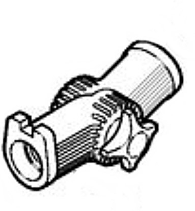 Przegub, Stihl 49005000703