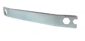 Klucz, Stihl 60078931300