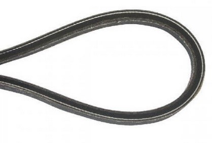 Pasek klinowy, Stihl 63787042100