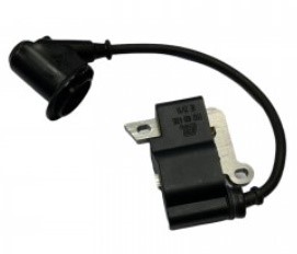 Jednostka sterująca, Stihl 11404004718