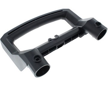 Rama rękojeści, Stihl 47767905600