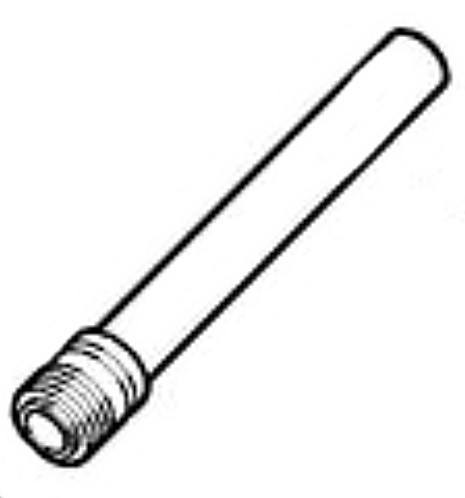 Rura, Stihl 49005040402