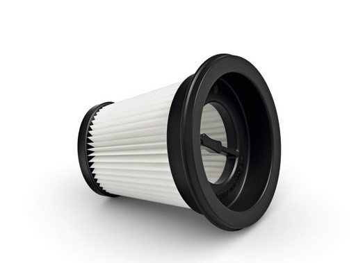 Filtr papierowy do SEA 20 SA030801900