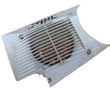 Pokrywa wentylatora, Stihl 42210803100