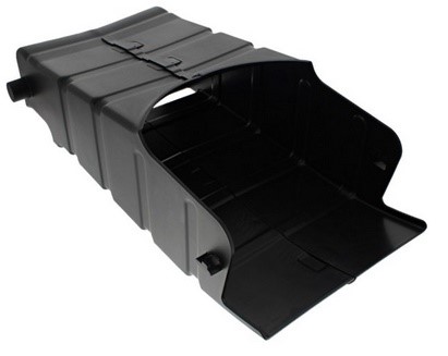 Pokrywa, Stihl 61657802020