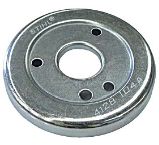 Pierścień ochronny, Stihl 41287172704