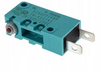 Wyłącznik zasilania, Stihl 60014300210