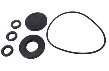 Zestaw uszczelek olejowych, Stihl 47700071050