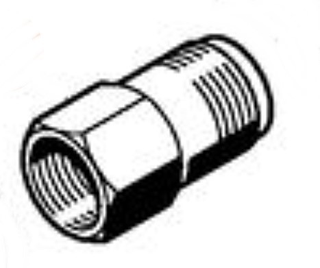 Tulejka, Stihl 47065110600