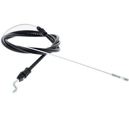 Cięgno, Stihl 63587007531