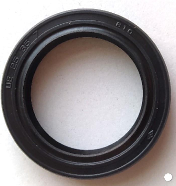 Uszczelniacz, Orec 89-5121-253507