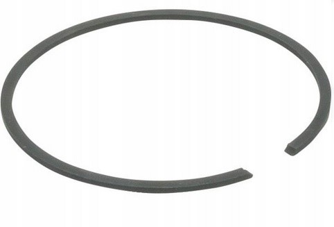 Pierścień tłokowy Ø 56x1,2 mm, Stihl 11440343002