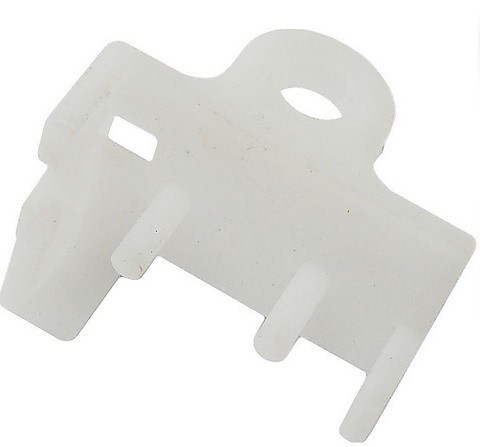 Mocowanie, Stihl 42384356001