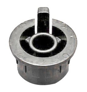 Pokrywa pompy, Stihl 42477052001