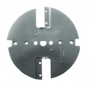 Tarcza noża, Stihl 60087021111
