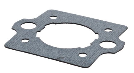 Uszczelka, 41481290901