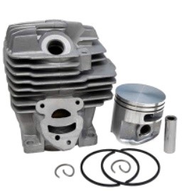 Cylinder z tłokiem Ø 42 mm, Stihl 41470201204