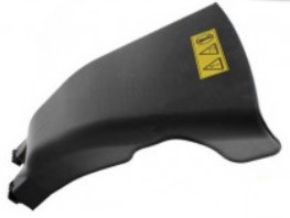 Pokrywa, Stihl 61657002701