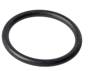 Okrągły pierścień uszczelniający 12,5x1,8, Stihl 96459457542
