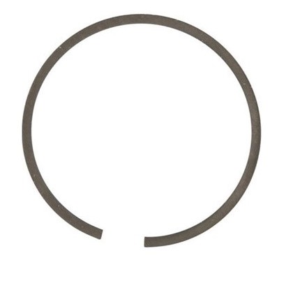 Pierścień tłokowy, 41300343000 