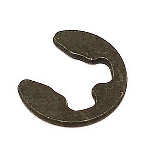 Podkładka zabezpieczająca 3,2, Stihl 94606240320