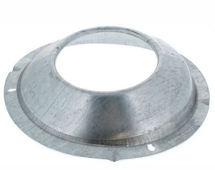 Wspornik, Stihl 63757014101