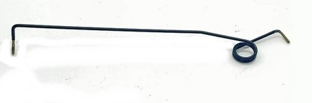 Sprężyna ramieniowa, Stihl 41371824502