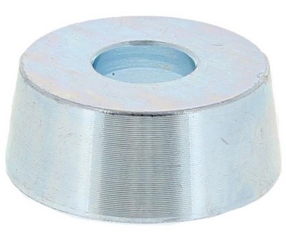 Pierścień zaciskowy, Stihl 60087087000