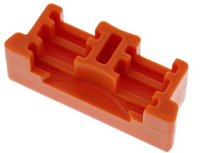 Uszczelka, Stihl 42436490301