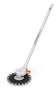 Wysięgnik, Stihl 41807107150