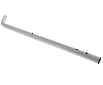 Dolna część uchwytu kierującego, Stihl 63117634800