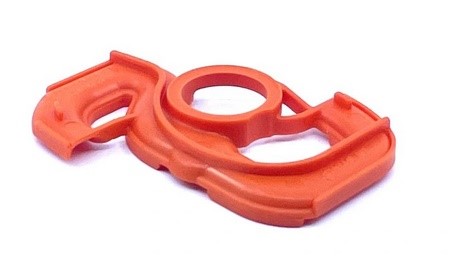 Komora udarowa, Stihl 42411216900