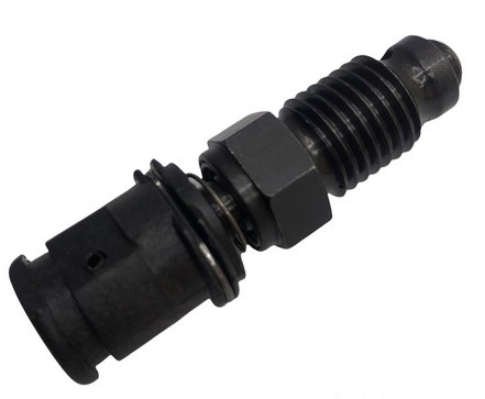 Zawór dekompresyjny, Stihl 11240209400