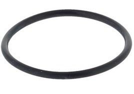 Okrągły pierścień uszczelniający 80,6x2,62, Stihl 96459458588