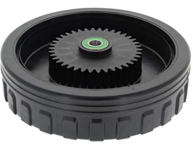 Koło napędzane 200, Stihl 00007000415