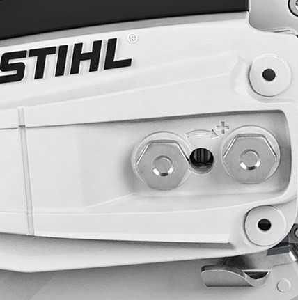 Pilarka spalinowa MS 194 C-E Stihl 11372000329