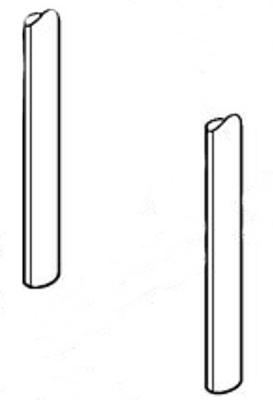 Stężenie, Stihl 47577921100