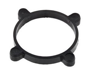 Pierścień pośredni, Stihl 61407088900