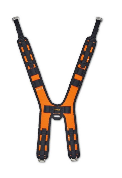 Szelki ADVANCE X-Flex Stihl 00007905801 00007905801