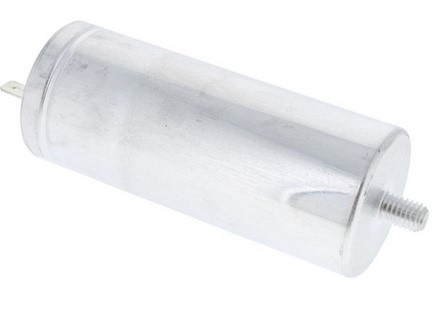 Kondensator 30µF, Stihl 00006051020