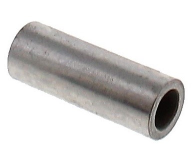 Sworzeń tłokowy 8x5x22, Stihl 41370341500