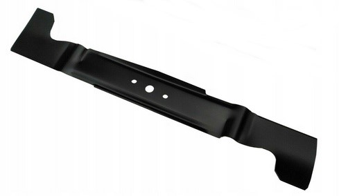 Nóż lewy, Stihl 61707020140