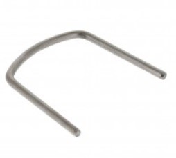 Ramię, Stihl 47675031402