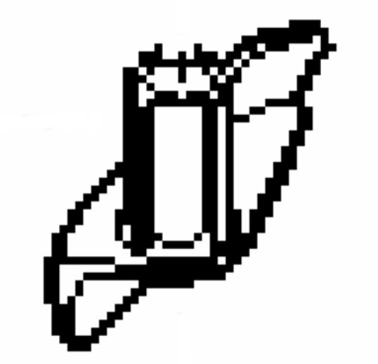 Dociskacz, Stihl 48607384501